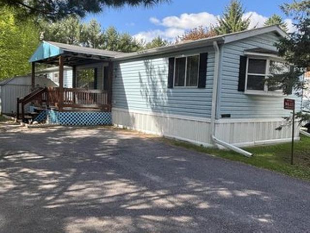 House for sale in Montello, Wisconsin