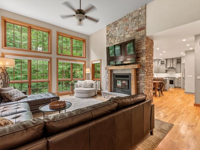 House for sale in Town of Plymouth, Sheboygan County