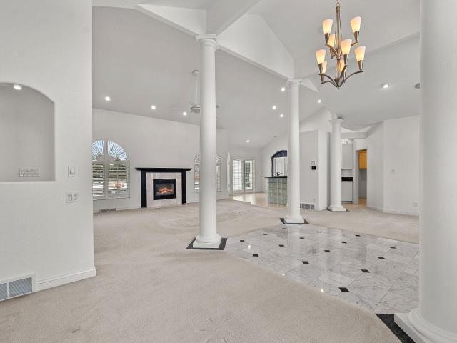 House for sale in Van Dyne, Wisconsin