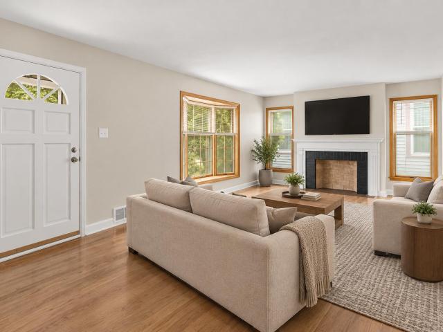 House for sale in Cedarburg, Ozaukee County