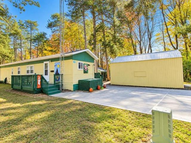 House for sale in Wild Rose, Waushara County