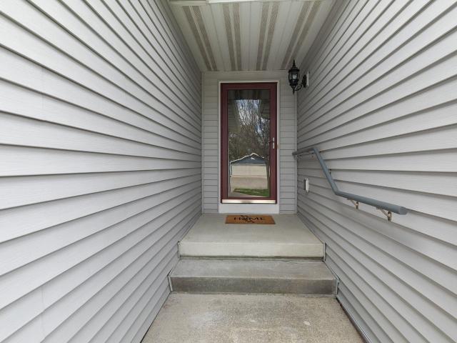House for sale in Greenville, Wisconsin