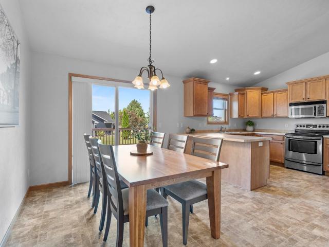 House for sale in Greenville, Wisconsin