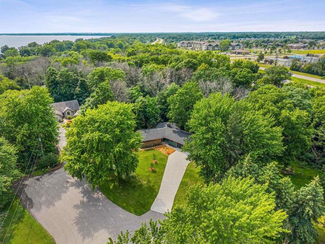 House for sale in Wisconsin