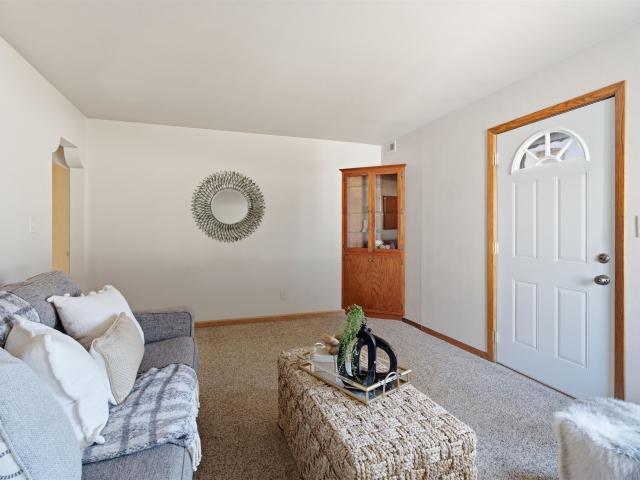 House for sale in Greenville, Wisconsin