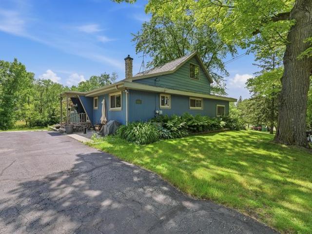 House for sale in Plymouth, Wisconsin