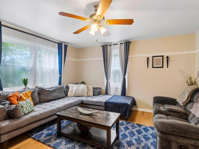House for sale in Wisconsin