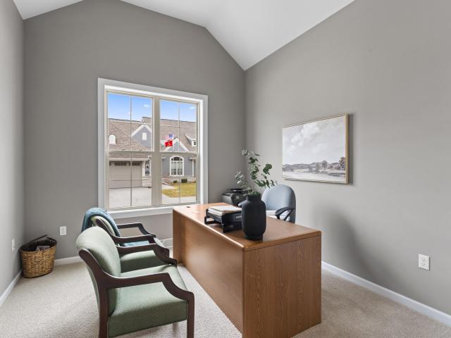 Condo for sale in Cedarburg, Wisconsin