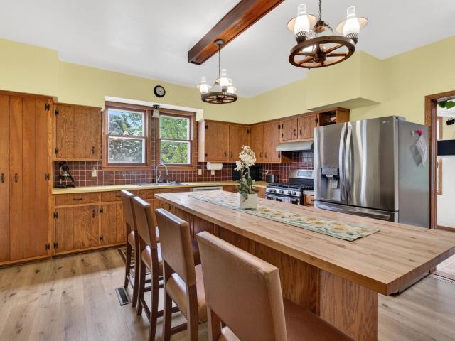 House for sale in Wisconsin