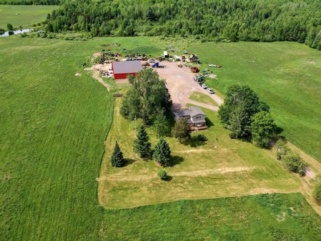 House for sale in Ogema, Wisconsin