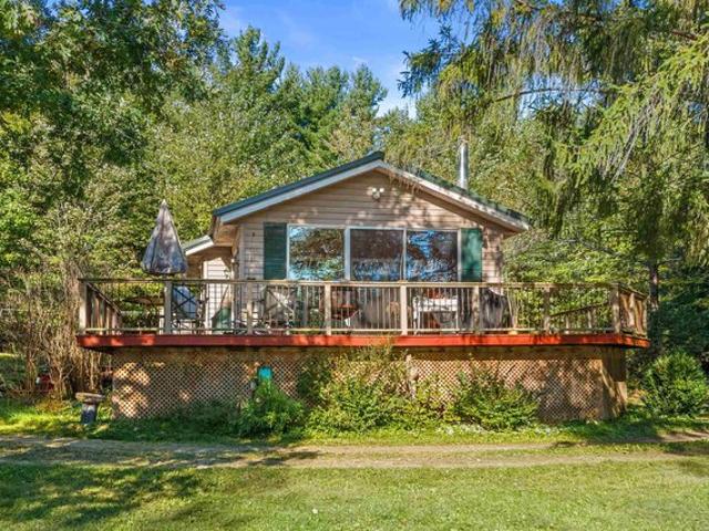 House for sale in Wautoma, Waushara County