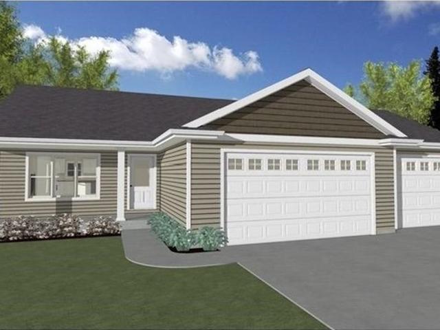 House for sale in Appleton, Wisconsin