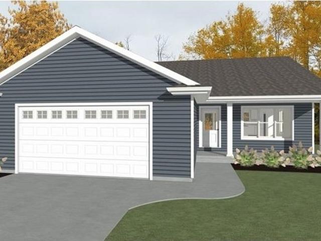 House for sale in Appleton, Outagamie County