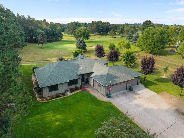 House for sale in Wautoma, Wisconsin
