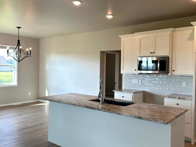 Property for sale in Wisconsin