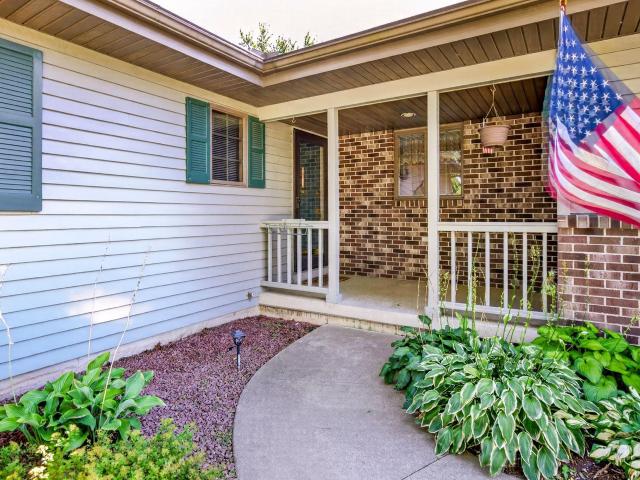 House for sale in Greenville, Outagamie County