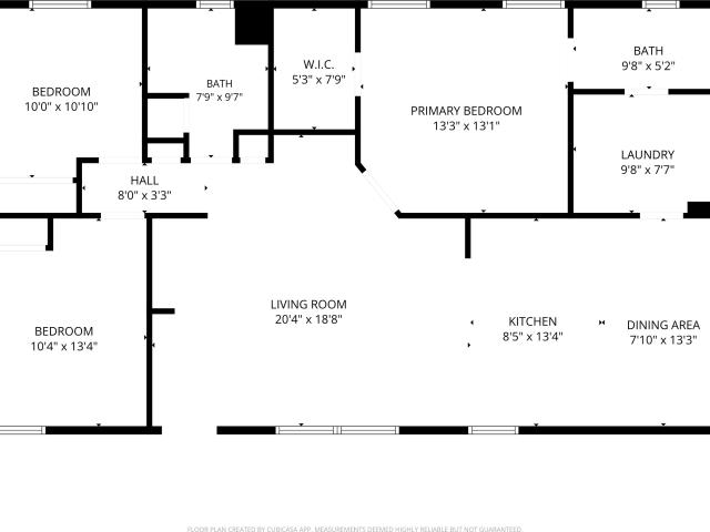 House for sale in Wisconsin