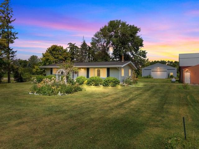 House for sale in Menasha, Winnebago County