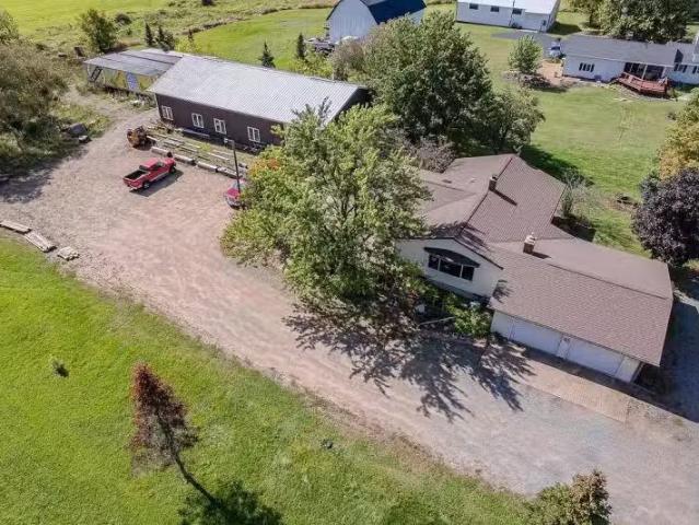 House for rent in Merrill