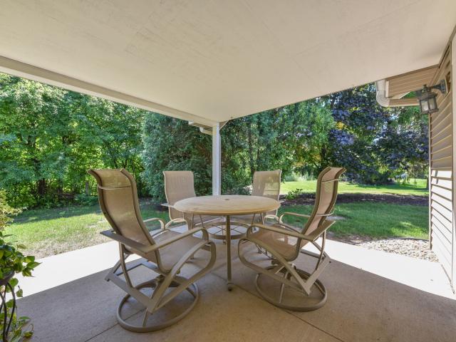 Condo for sale in Cedarburg, Wisconsin