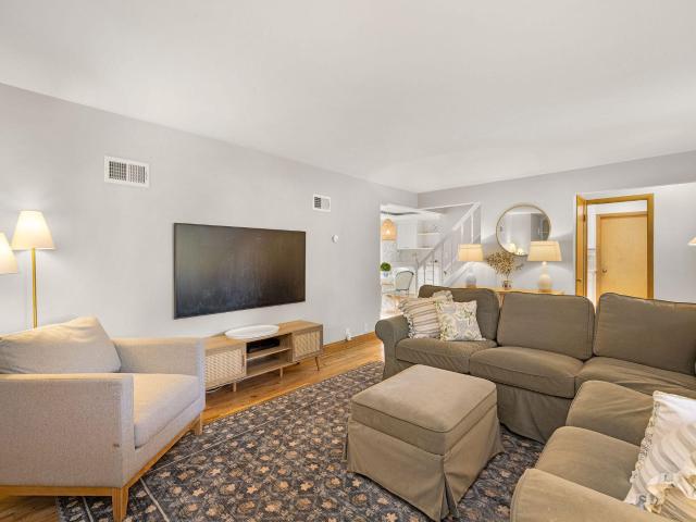 House for sale in Cedarburg, Wisconsin