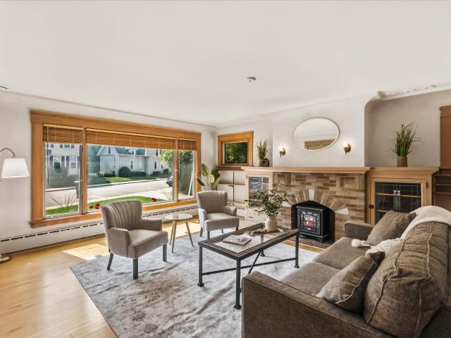 House for sale in Cedarburg, Ozaukee County