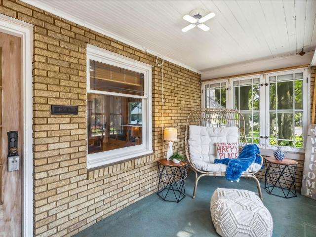 House for sale in Cedarburg, Wisconsin
