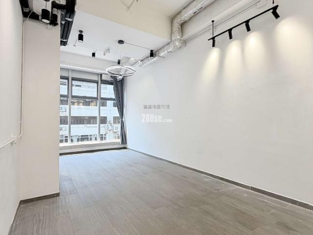 提供 出租 的 寫字樓