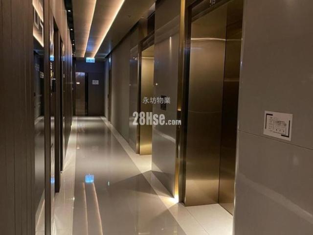提供 出租 的 寫字樓