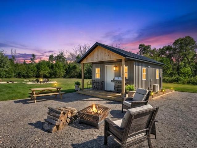 House for sale in Juneau, Wisconsin