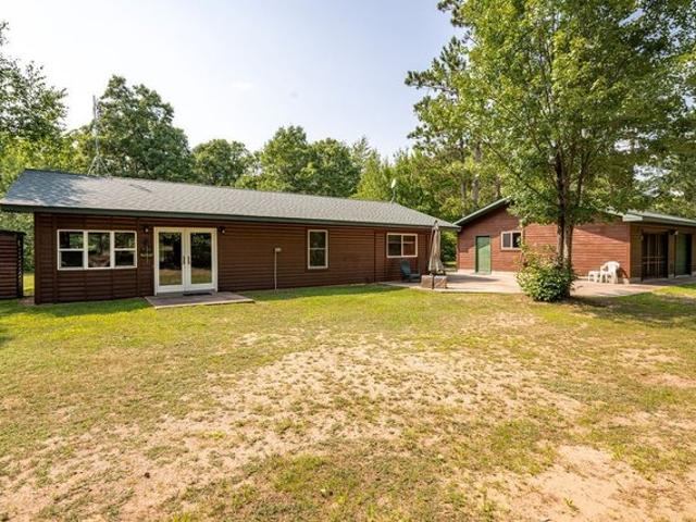 House for sale in Minong, Wisconsin