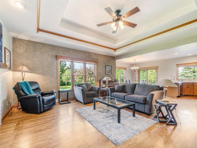 House for sale in Greenville, Wisconsin