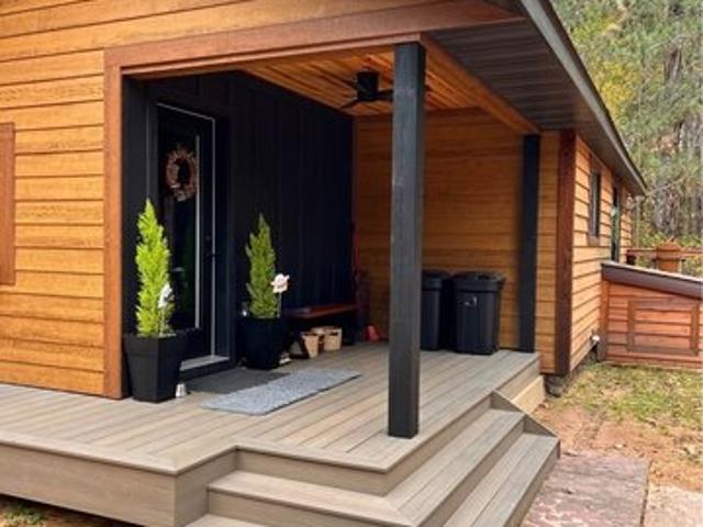 House for sale in Minong, Wisconsin