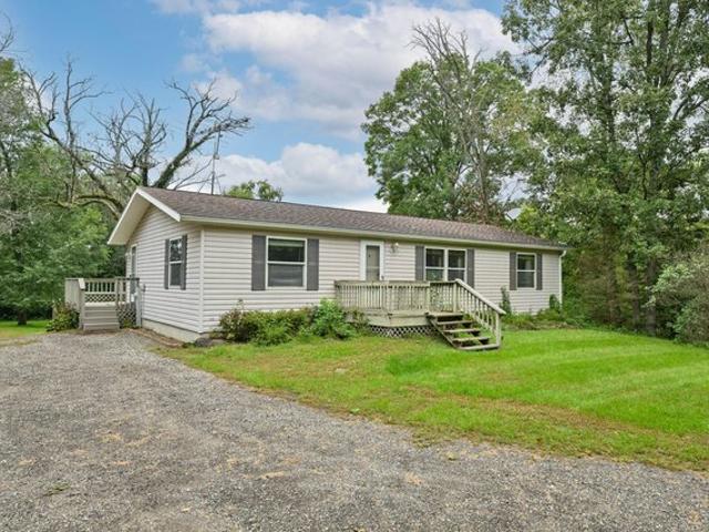 House for sale in Town of La Grange, Monroe County