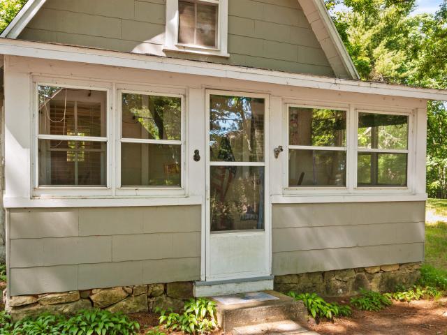 House for sale in Wisconsin