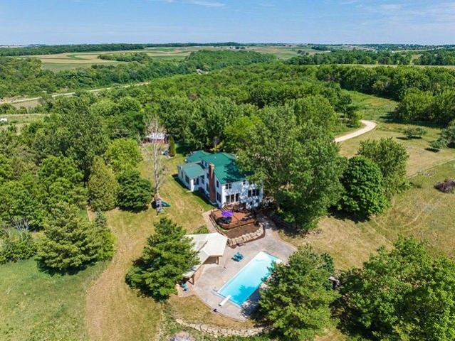 House for sale in Monroe, Wisconsin