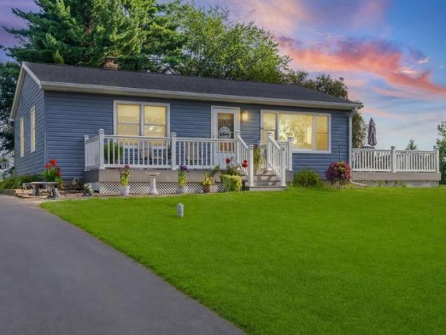 House for sale in Onalaska, Wisconsin