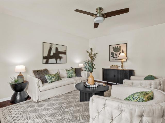 House for sale in Cedarburg, Wisconsin