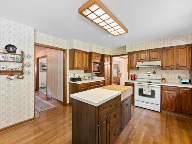 House for sale in Cedarburg House for sale in Cedarburg