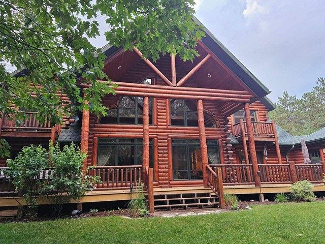 House for sale in Neshkoro, Wisconsin
