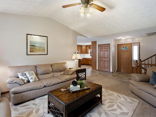 House for sale in Greenville, Outagamie County