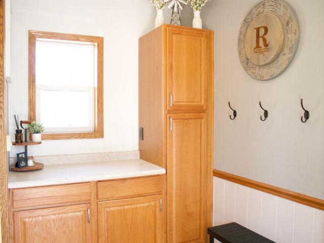 House for sale in Van Dyne, Wisconsin