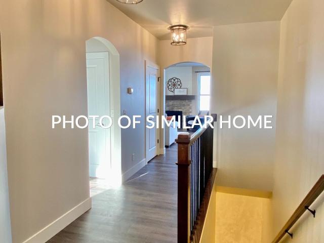 Condo for sale in Greenville, Wisconsin
