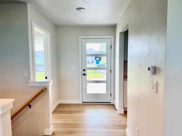 House for sale in Greenville, Wisconsin