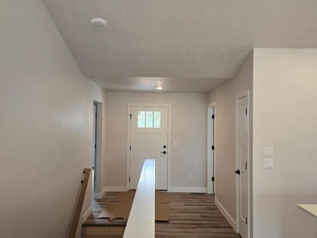 House for sale in Greenville, Wisconsin