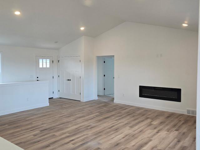 House for sale in Greenville, Wisconsin