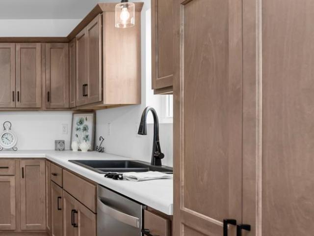 House for sale in Greenville, Wisconsin