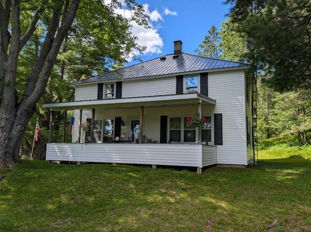 House for sale in Phillips, Wisconsin