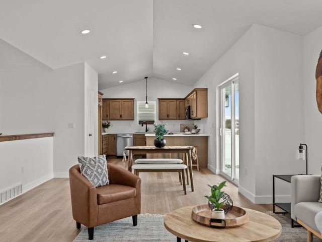 House for sale in Greenville, Wisconsin
