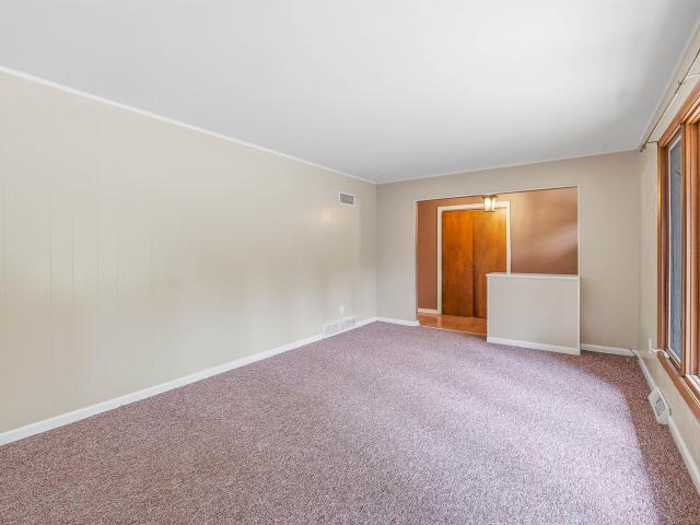 House for sale in Wisconsin